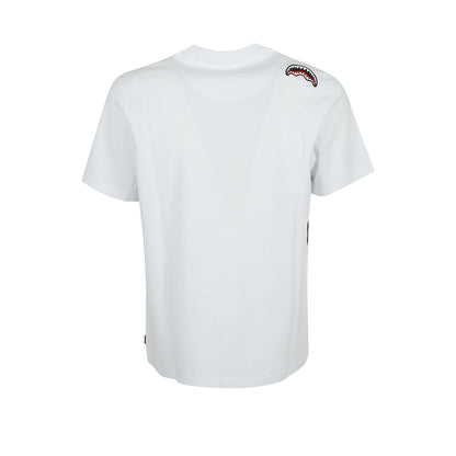 SP302 - T-shirt - Sprayground