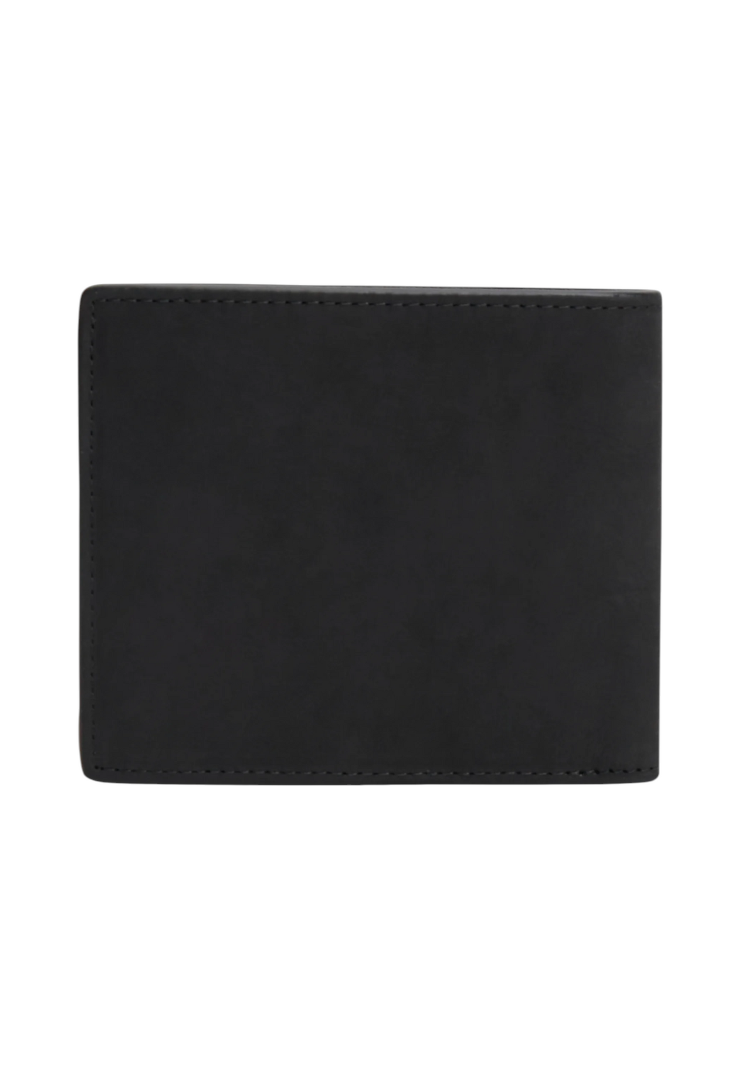 Portafoglio Con Portamonete Uomo Tommy Hilfiger Cc And Coin Th Soho AM0AM14502