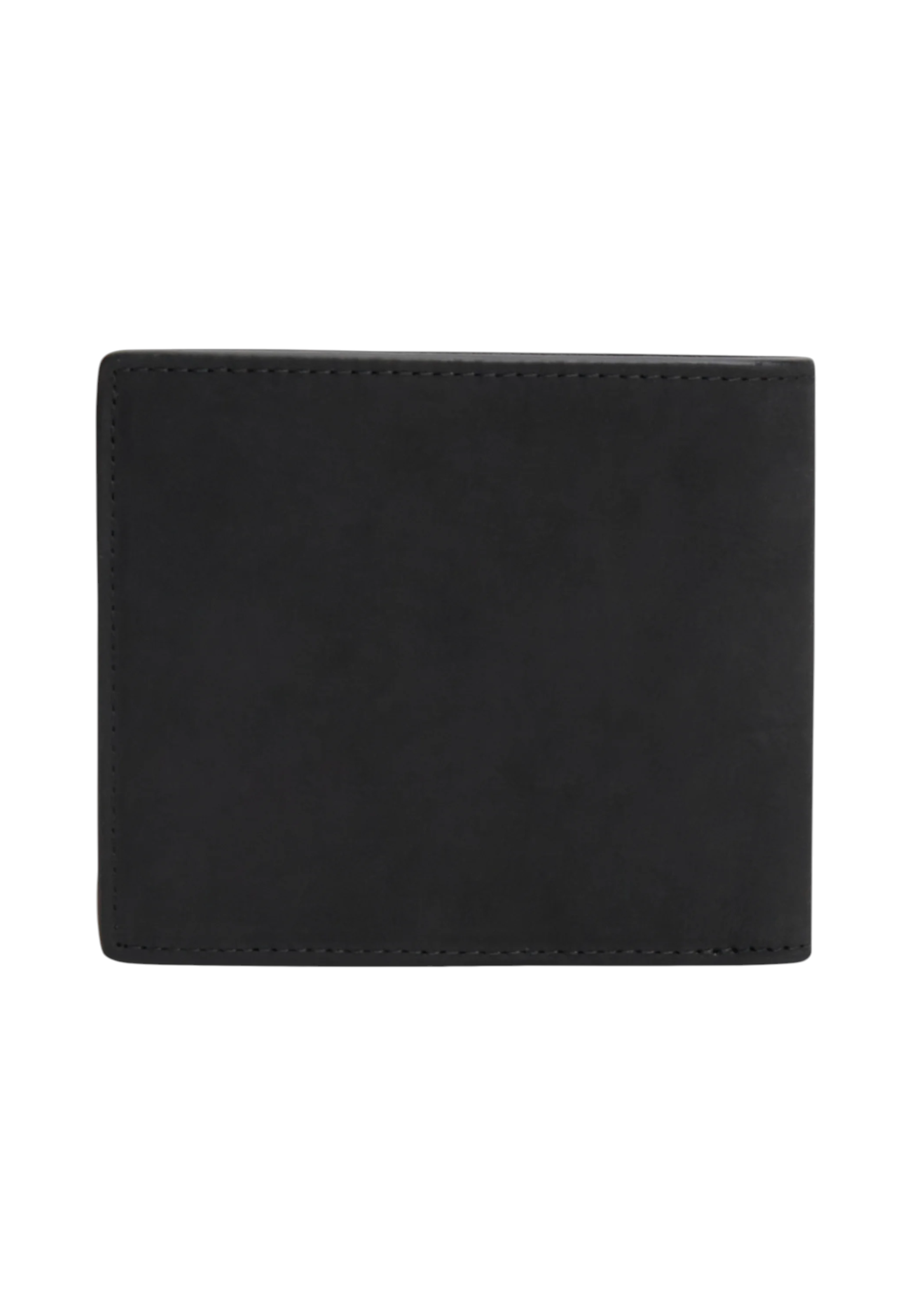 Portafoglio Con Portamonete Uomo Tommy Hilfiger Cc And Coin Th Soho AM0AM14502