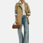 Cappotto Trench Donna Lauren Ralph Lauren   297P108920