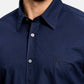 Camicia Manica lunga Uomo Boss   50560059