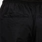 Pantaloni Tuta Donna Tommy Jeans  Tjw Waistband Trac DW0DW22289