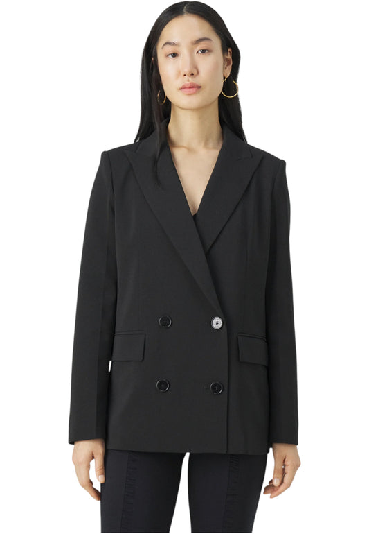 Giacca  Donna Patrizia Pepe   8S0483A6F5