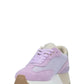 Sneakers Basse Donna Liu Jo   BA4081PX031