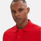 Polo Manica Corta Uomo Tommy Jeans  Tjm Reg Ess Polo Ex DM0DM22711