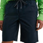Pantaloncini  Uomo Tommy Hilfiger  Brooklyn Po Poplin MW0MW31245
