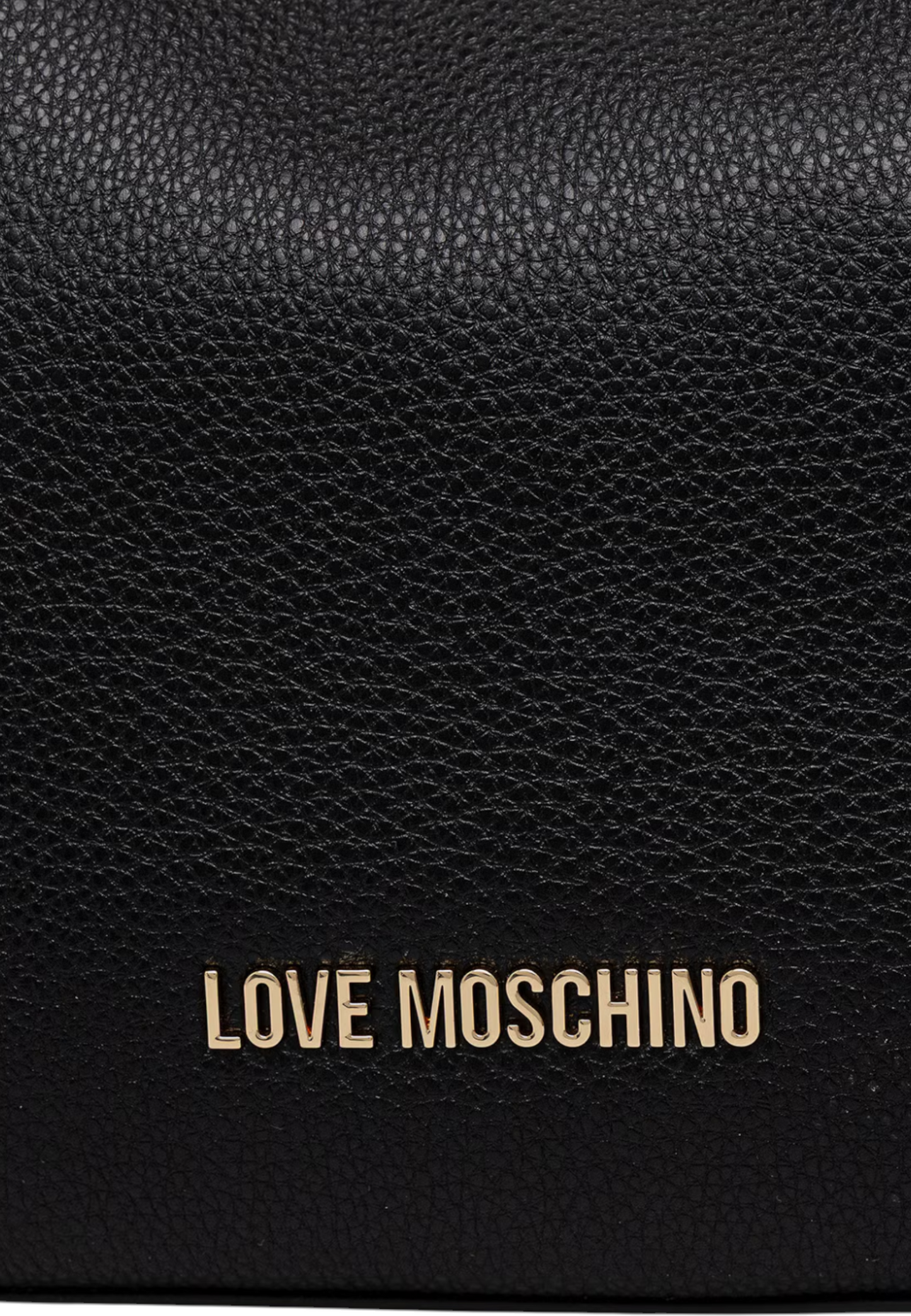 Borsa A Spalla Donna Love Moschino Con Tracolla Regolabile  JC4012PP1PLB0