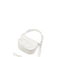 Portafoglio  Donna Diesel   X09889P6248