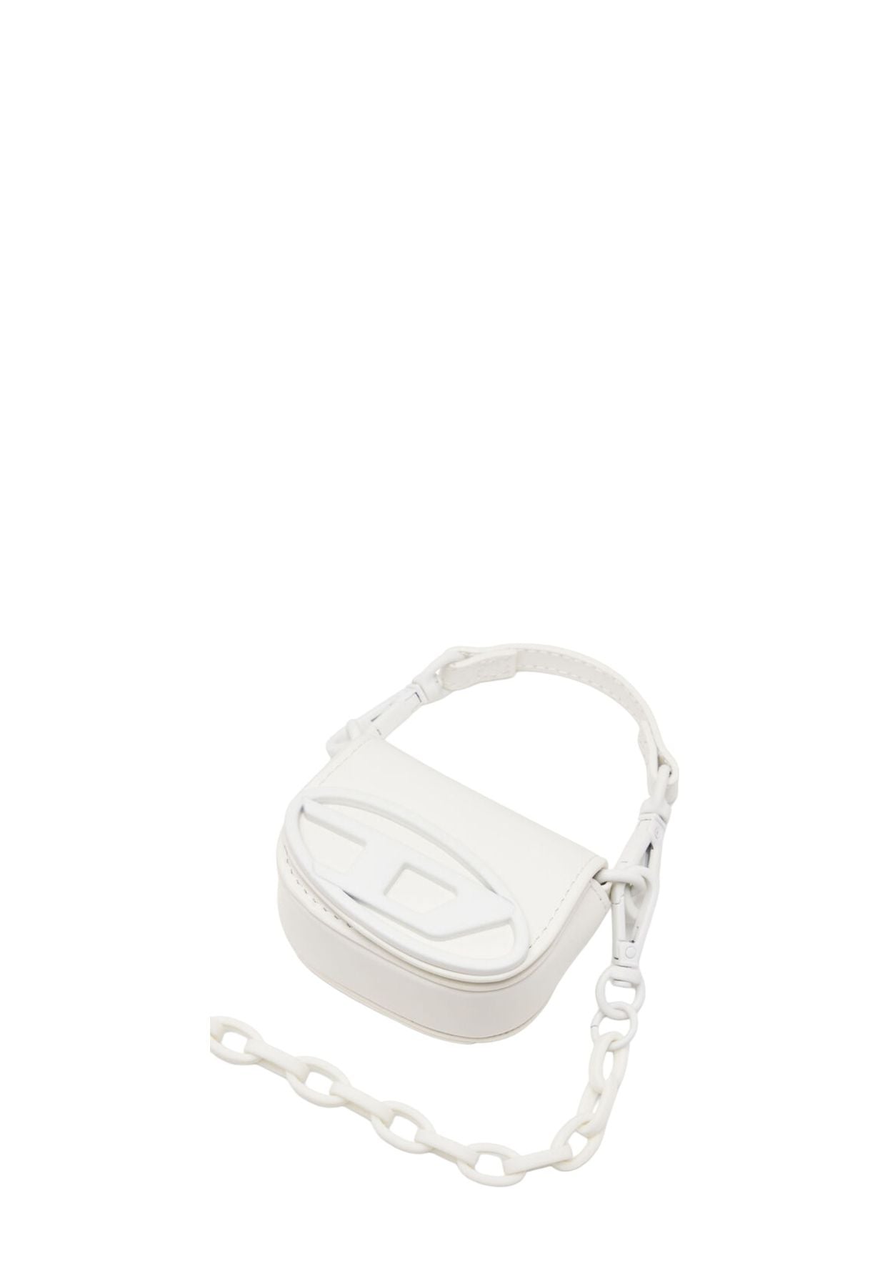 Portafoglio  Donna Diesel   X09889P6248