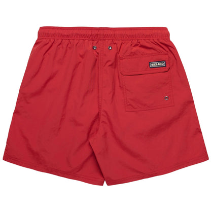 Costume da bagno Short Uomo Sebago