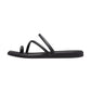 Sandali  Donna Crocs  Miami Toe Loop Sandal W CR.209862