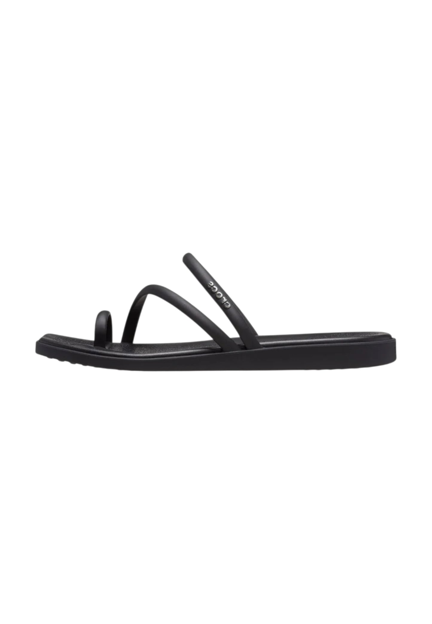 Sandali  Donna Crocs  Miami Toe Loop Sandal W CR.209862