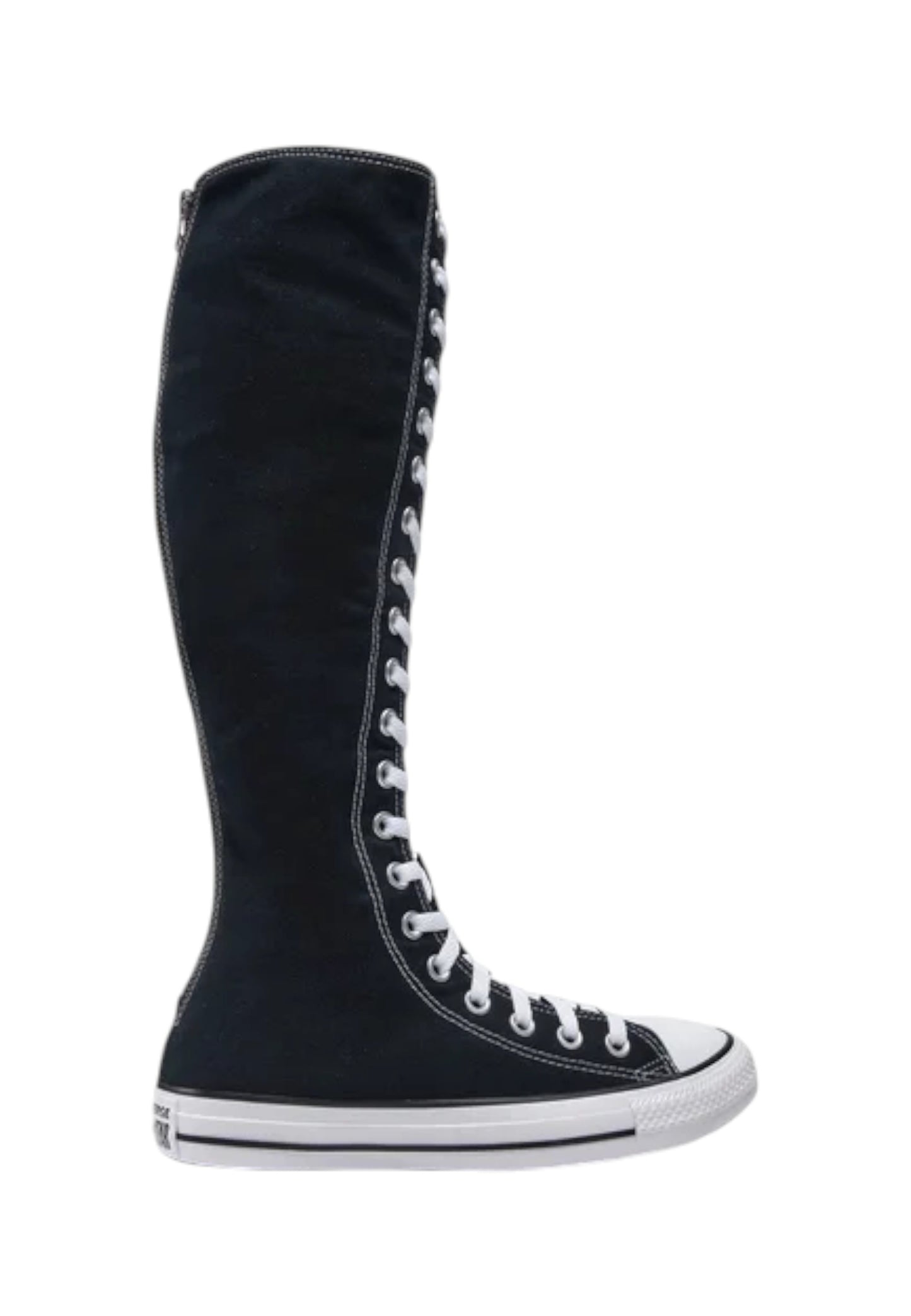 Sneakers  Unisex Converse  Ctas Xx-Hi A09429C