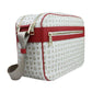 Borsa A Tracolla Donna Pollini  Heritage TE8402PP02Q11
