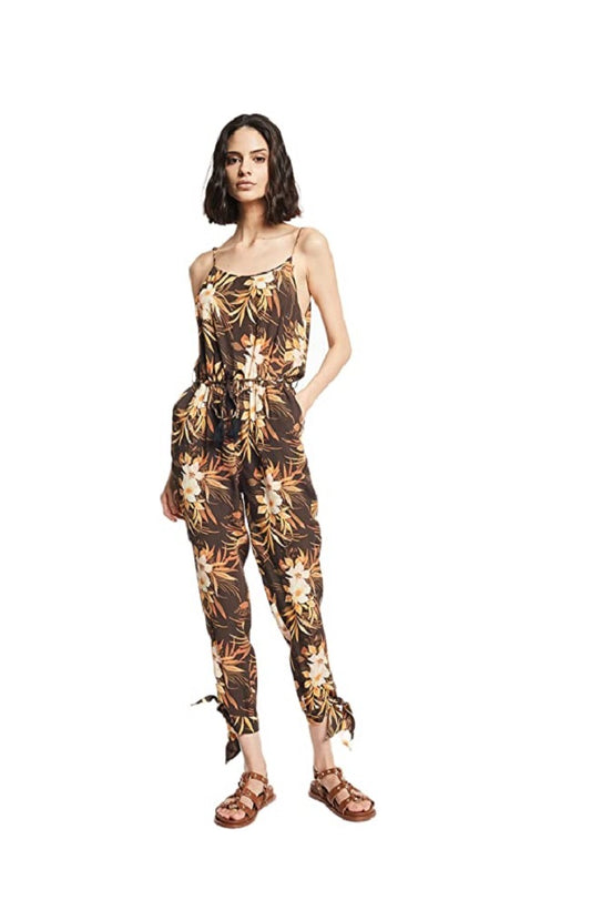 Vestito Lungo Donna Gaudi   111BD25038