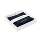 Set Regalo Unisex Roy Roger's Set coordinato di due pezzi, berretto e sciarpa, filato misto poliestere e acrilico  RRX0003CU97XXXX