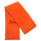 Sciarpa  Donna Desigual   23WAIA31