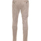Pantaloni  Uomo Alviero Martini   U4621UI84