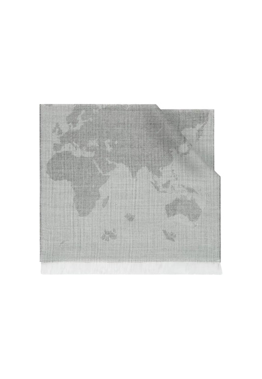 24IK1P0671661 - Stola - Alviero Martini