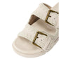 Sandali  Donna Mou   MU.SW631000A