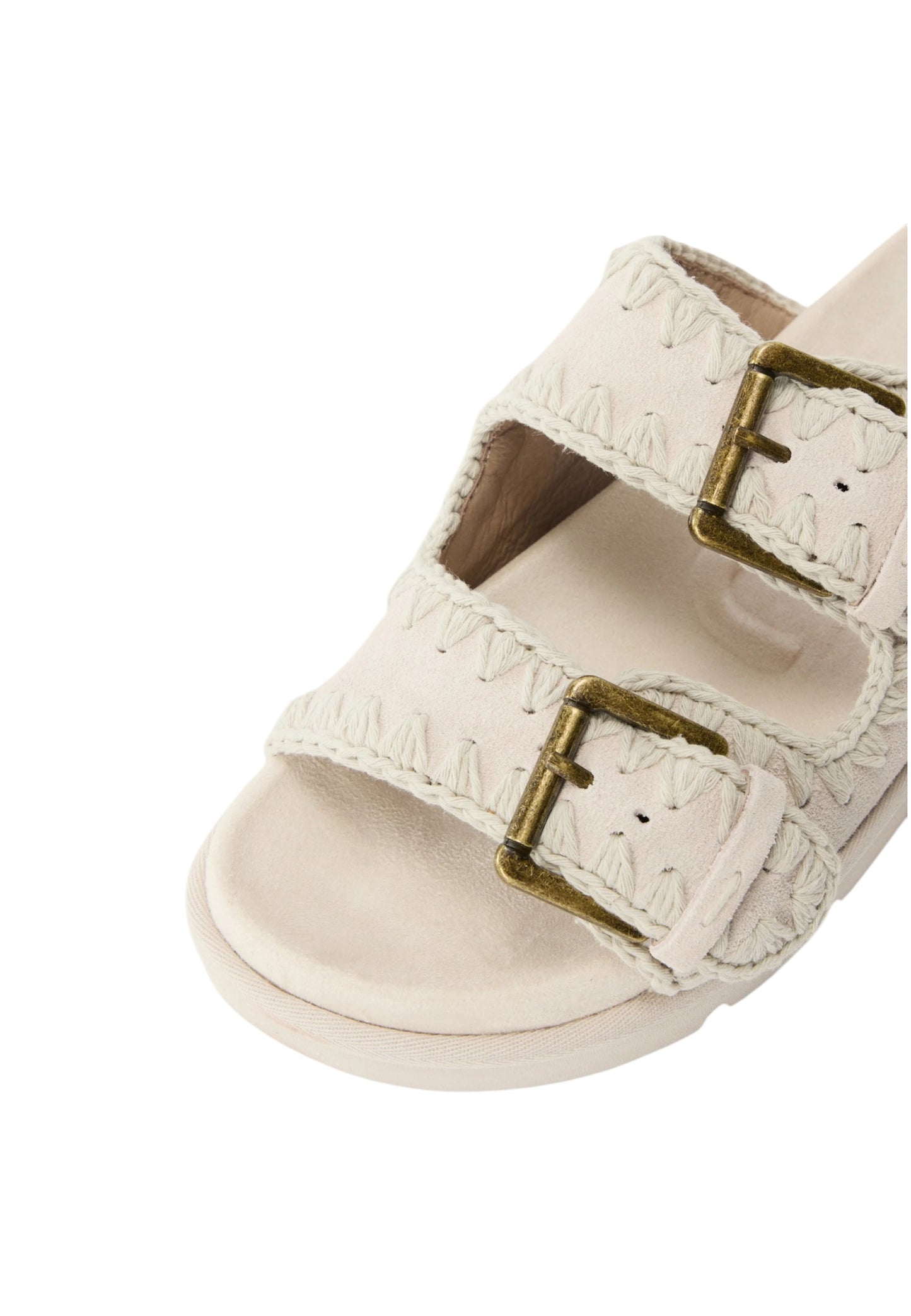 Sandali  Donna Mou   MU.SW631000A