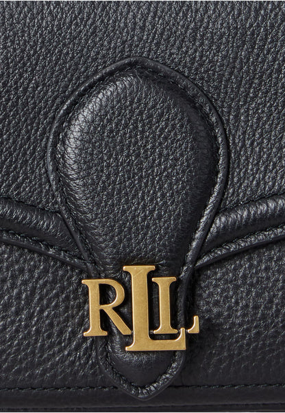 Portafoglio Con Portamonete Donna Lauren Ralph Lauren  Bradley 432977374
