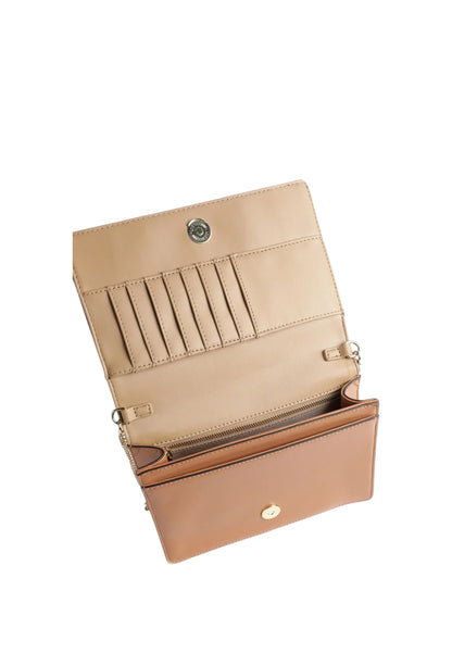 JC4038PP1GLD0 - Borsa - Love Moschino