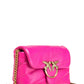 Borsa A Tracolla Donna Pinko   100040A0F2
