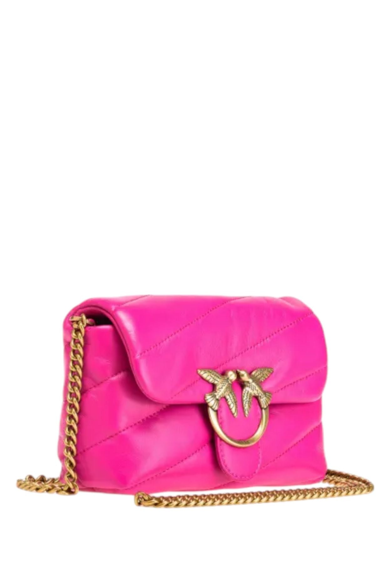 Borsa A Tracolla Donna Pinko   100040A0F2