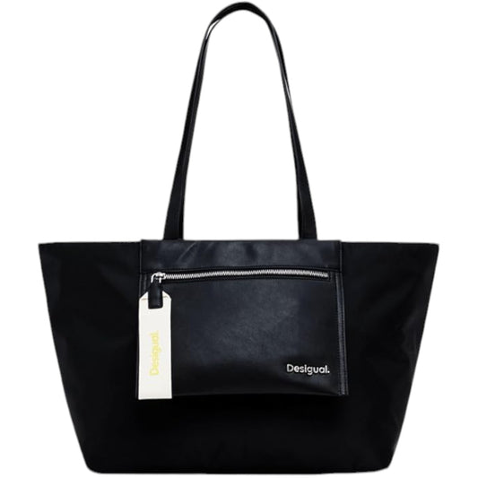 24WAXY23 - Borsa - Desigual