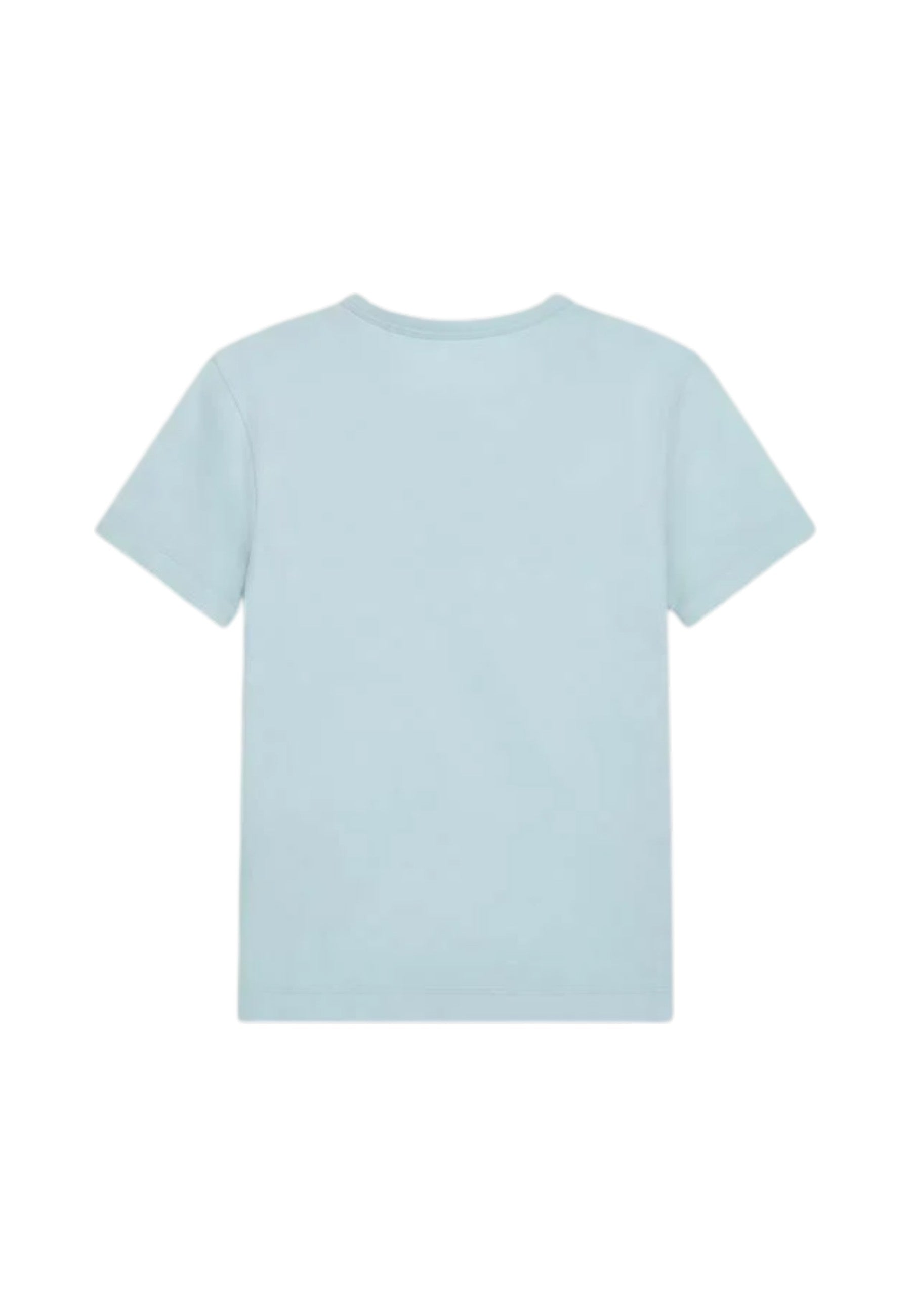 T-Shirt Manica Corta Donna Gas  "Telly""Gas""" 547258181980
