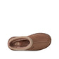 Ciabatte  Donna Ugg  W Tazz II 1174471