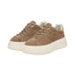 Sneakers  Donna Liu Jo  Elodie 01 BF6059PX002