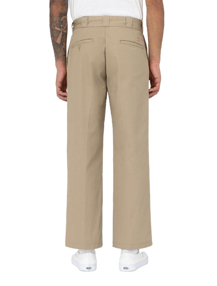Pantaloni  Uomo Dickies   DK0A4XK6