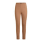 Pantaloni Leggings Donna Marciano By Guess   2RGB056375Z