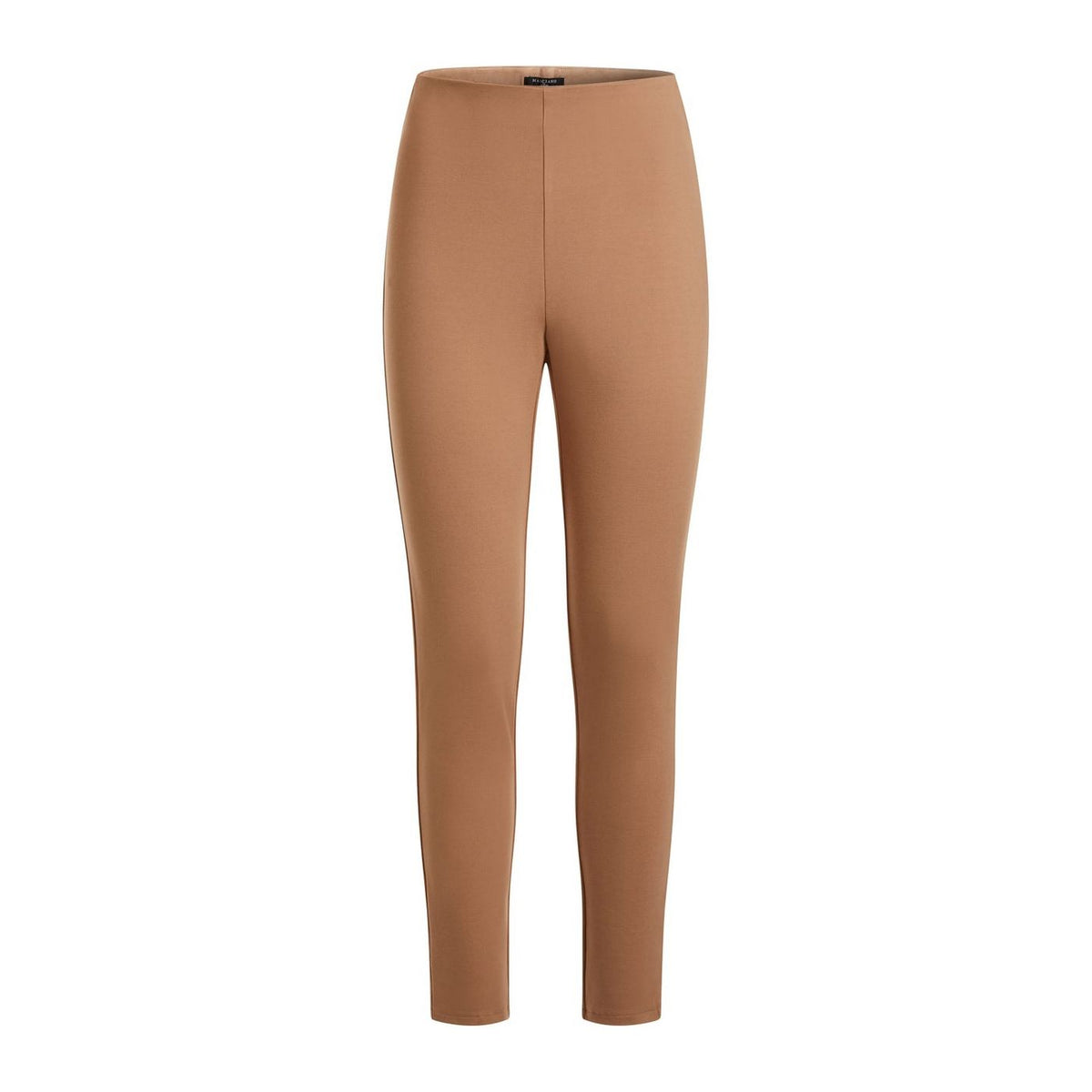 Pantaloni Leggings Donna Marciano By Guess   2RGB056375Z