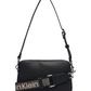 Borsa A Tracolla Donna Calvin klein 2X Strap Camera Bag Webbing LV04F3656G