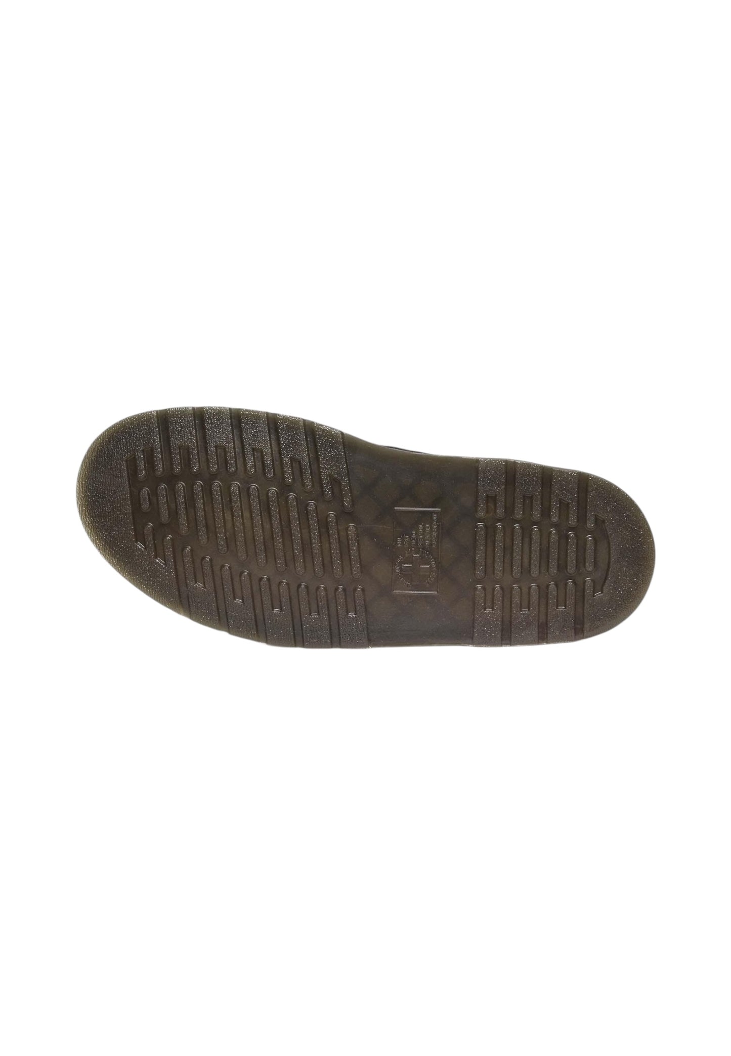 Mules  Donna Dr. Martens  Jorge Ii Black Eh Suede 31563