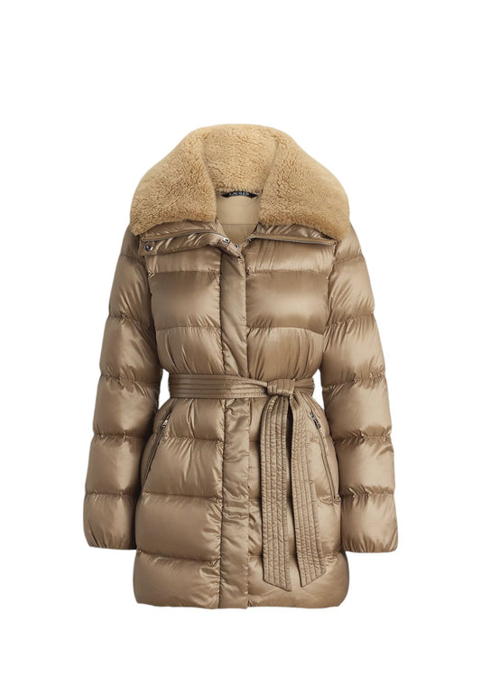 297957500 - Piumino - Lauren Ralph Lauren