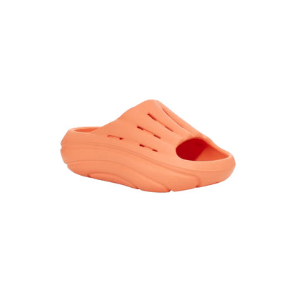 UGSFOAMSL - Sandales - Ugg