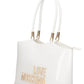 Borsa A Tracolla Donna Love Moschino   JC4247PP0OKE1
