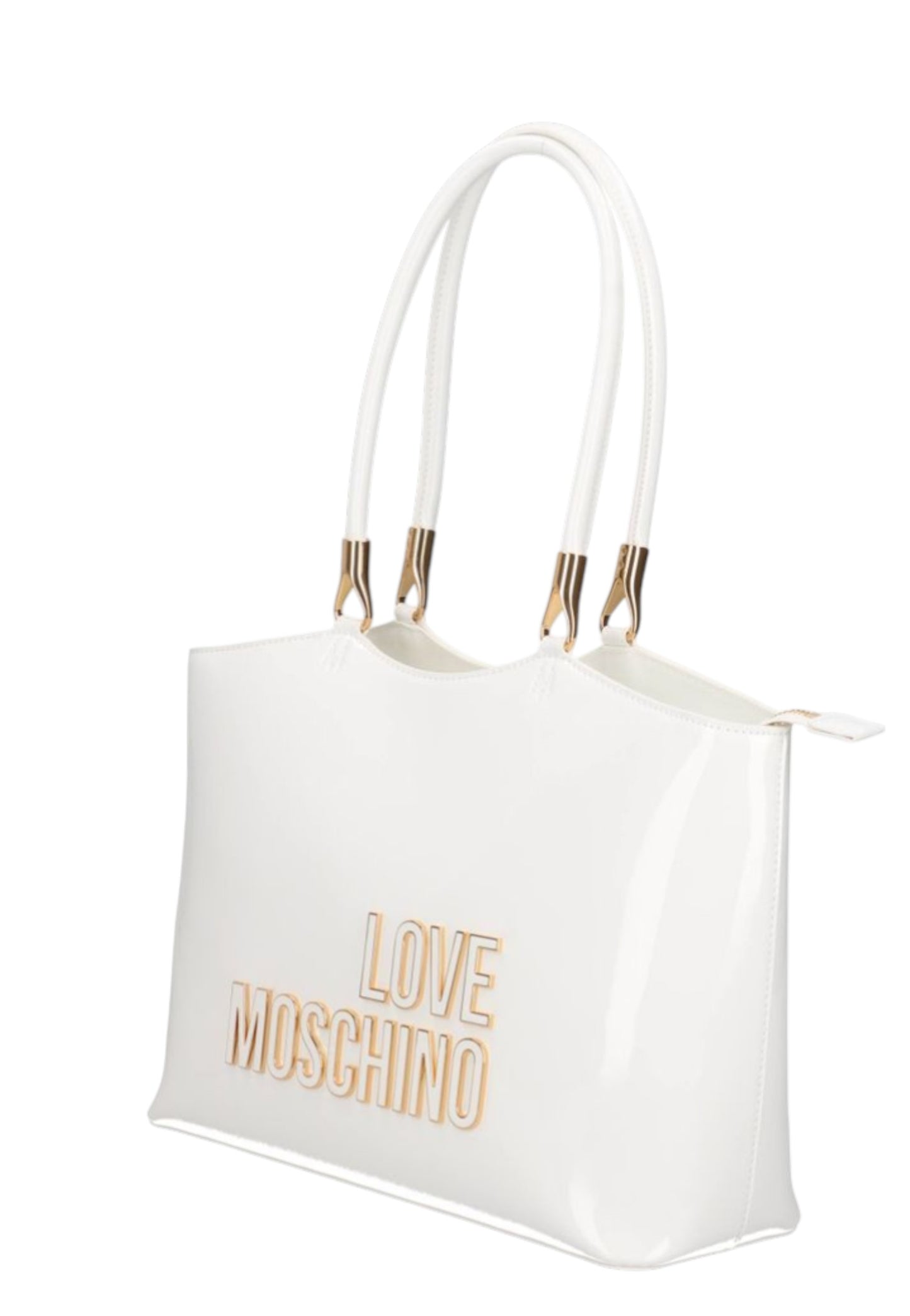 Borsa A Tracolla Donna Love Moschino   JC4247PP0OKE1