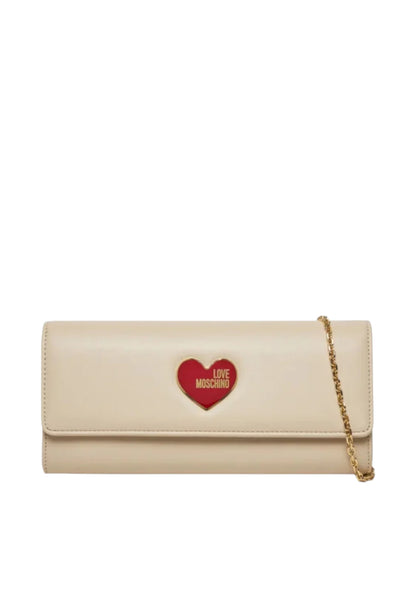 Borsa A Spalla Donna Love Moschino   JC4225PP1ILN2