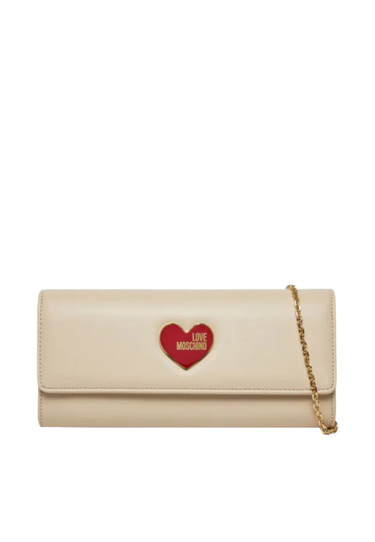 Borsa A Spalla Donna Love Moschino   JC4225PP1ILN2