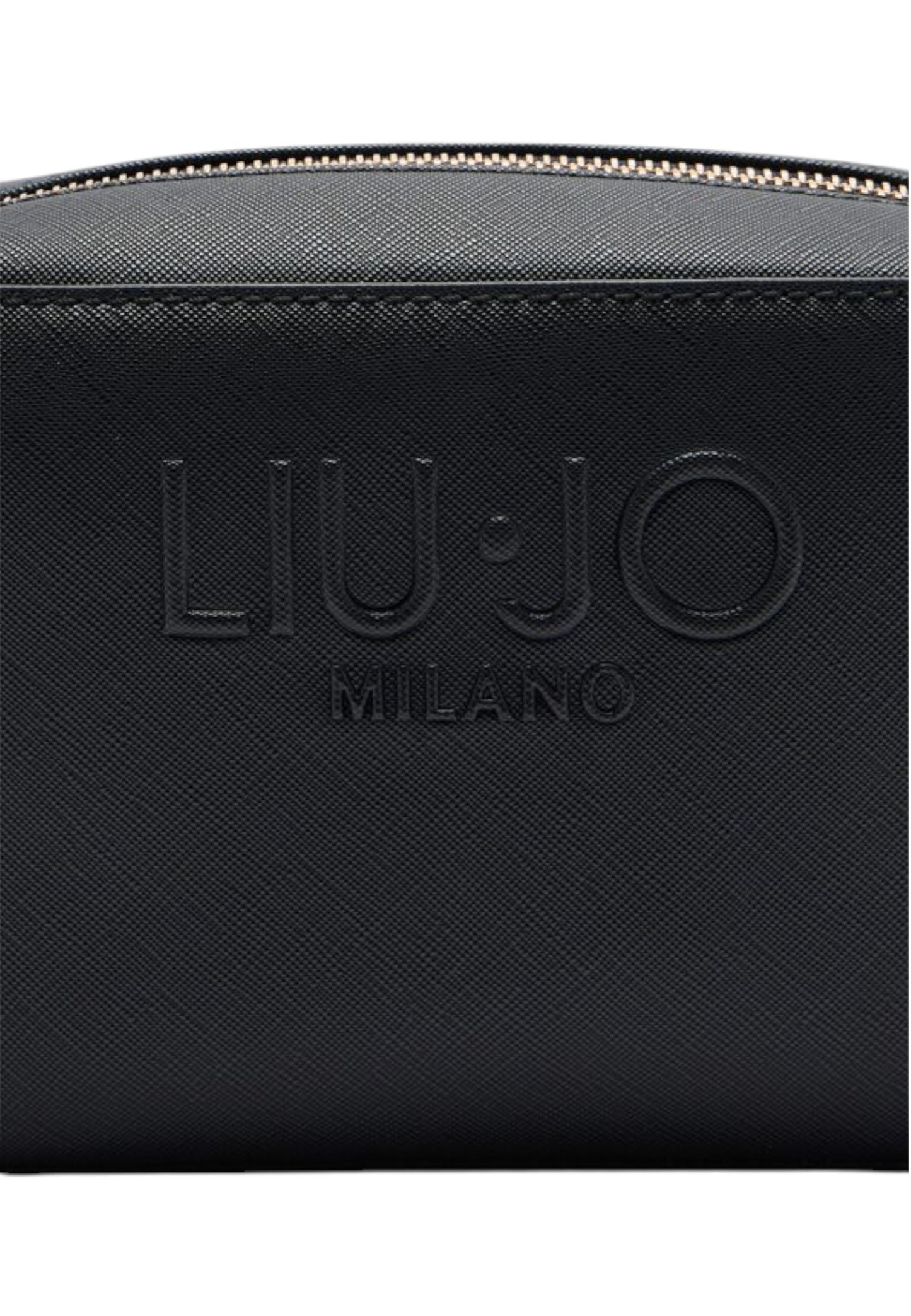Borsa A Tracolla Donna Liu Jo Medium Camera Case  AF5153E0087
