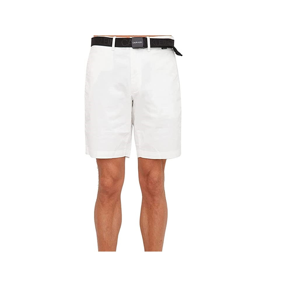 Pantaloncini Bermuda Uomo Calvin klein   K10K107164