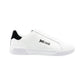 Sneakers Basse Uomo Just Cavalli   74QB3SB3ZP287