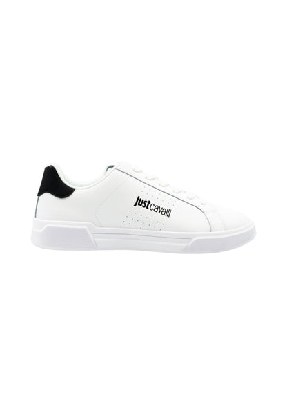 Sneakers Basse Uomo Just Cavalli   74QB3SB3ZP287