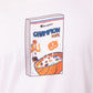 T-Shirt Manica Corta Uomo Champion   216034