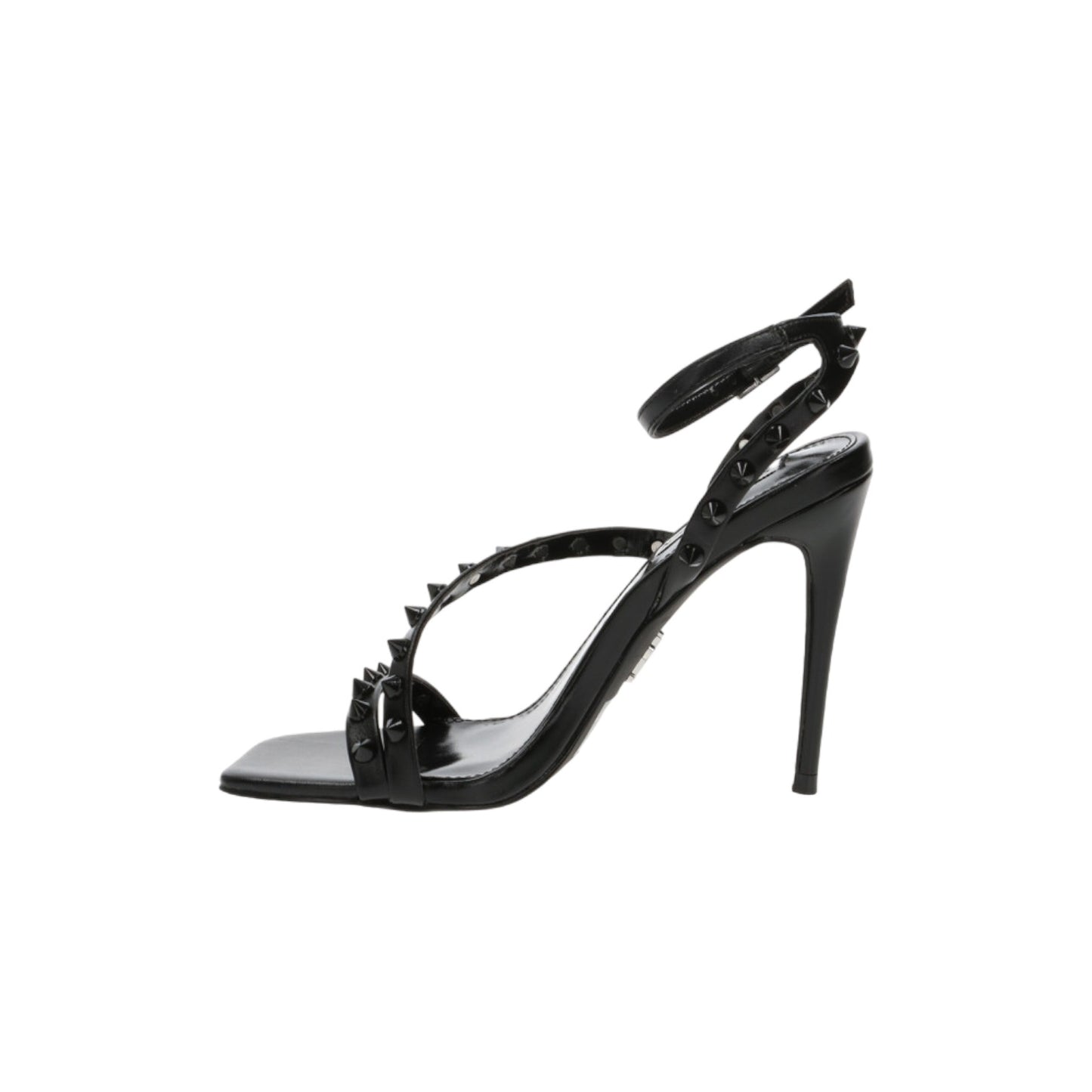 SMSDANZER - Sandales - Steve Madden